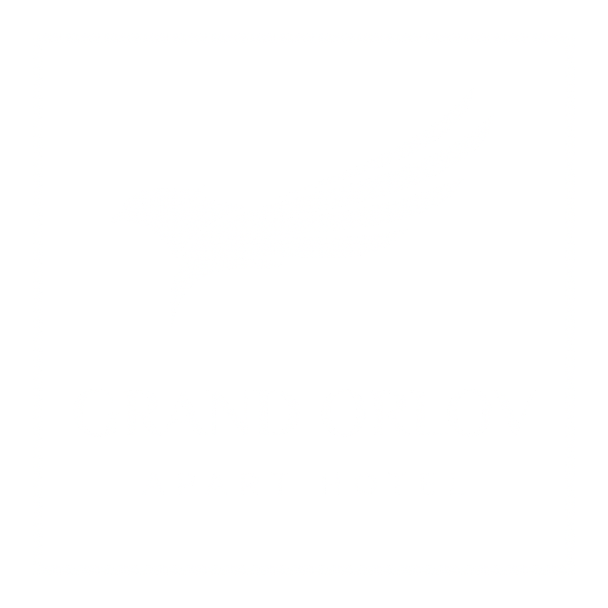 Grand Orlov Apartment Logo